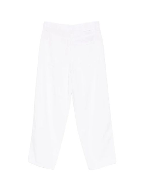 ESTELLE PINKO | 103857.A3E1Z04 BIANCO BRILL.